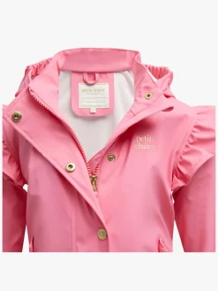 Petite Chérie Atelier Claire Regnsæt, Flowering Ginger