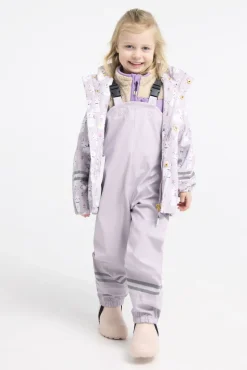 Petite Chérie Atelier Cleo Regnsæt, Bunny Meadow/Iris