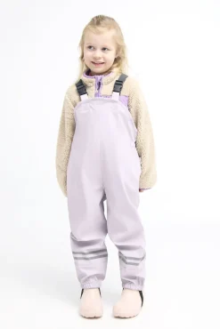 Petite Chérie Atelier Cleo Regnsæt, Bunny Meadow/Iris