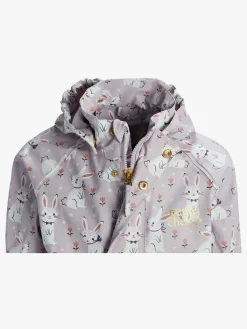 Petite Chérie Atelier Cleo Regnsæt, Bunny Meadow/Iris