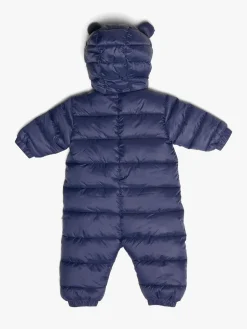 Petite Chérie Atelier Elise Køredragt, Peacoat