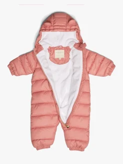 Petite Chérie Atelier Elise Køredragt, Dusty Pink