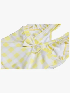 Petite Chérie Atelier Emmanuelle Badedragt, Limelight