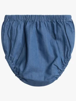 Petite Chérie Atelier Holly Kjole, Blue