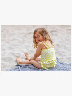 Petite Chérie Atelier Jacqueline Bikini, Limelight