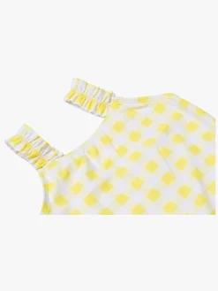 Petite Chérie Atelier Jacqueline Bikini, Limelight