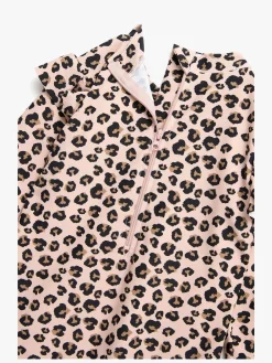 Petite Chérie Atelier Kajsa UV-Badedragt, Leo