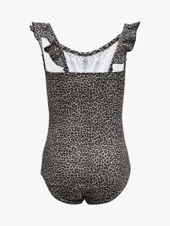 Petite Chérie Atelier Marta Badedragt, Leo