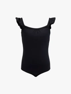 Petite Chérie Atelier Marta Badedragt, Sort