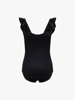 Petite Chérie Atelier Marta Badedragt, Sort