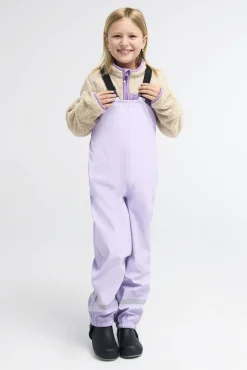 Petite Chérie Atelier Maxime Regnsæt, Dusted Peri/Pastel Lilac