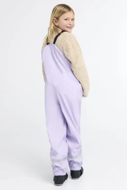 Petite Chérie Atelier Maxime Regnsæt, Dusted Peri/Pastel Lilac