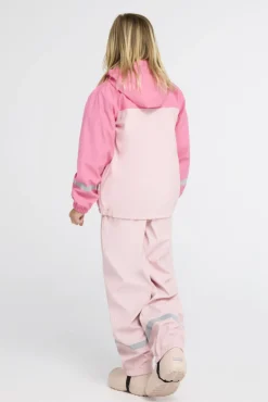 Petite Chérie Atelier Maxime Regnsæt, Flowering Ginger/Lotus