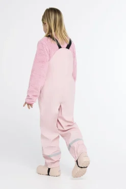 Petite Chérie Atelier Maxime Regnsæt, Flowering Ginger/Lotus