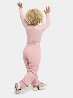 Petite Chérie Atelier Pascal Skalbukser, Pink