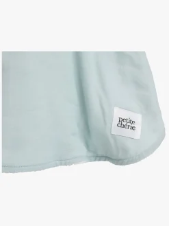 Petite Chérie Badekåbe, Light Blue