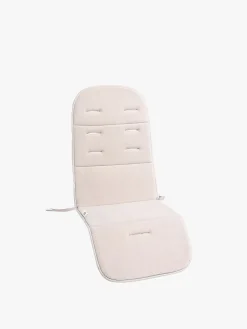 Petite Chérie Balloons Hynde, Ashes of Roses