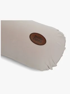 Petite Chérie Elsie Graviditetspude, Twilight Mauve