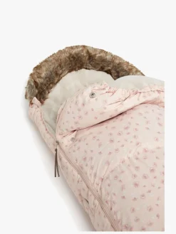 Petite Chérie Essence Dunkørepose, Pink