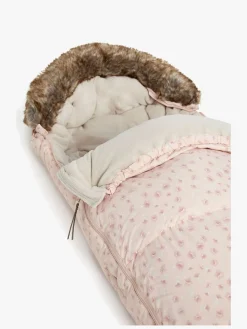 Petite Chérie Essence Dunkørepose, Pink