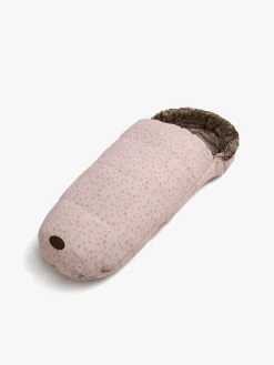 Petite Chérie Essence Dunkørepose, Pink