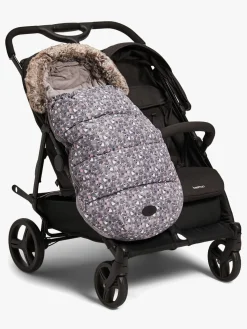 Petite Chérie Essence Kørepose, Birdforest/ Gull