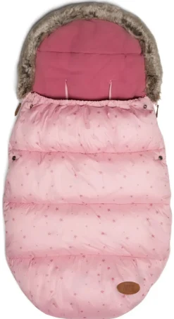 Petite Chérie Essence Kørepose, Sprinkle/Pink Nectar