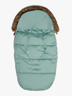 Petite Chérie Essence Kørepose, Granite Green