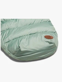 Petite Chérie Essence Kørepose, Granite Green