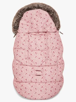 Petite Chérie Essence Kørepose, Brushwood/ Blush