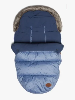 Petite Chérie Essence Kørepose, Sprinkle/Stonewash