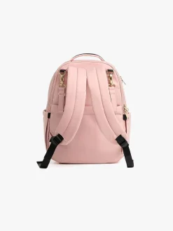 Petite Chérie Fantaisie Pusletaske / Rygsæk, Mellow Rose