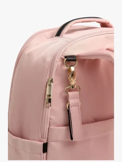 Petite Chérie Fantaisie Pusletaske / Rygsæk, Mellow Rose