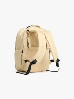 Petite Chérie Fantaisie Pusletaske / Rygsæk, Bleached Sand