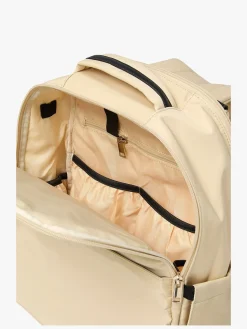 Petite Chérie Fantaisie Pusletaske / Rygsæk, Bleached Sand