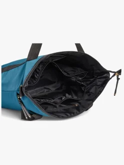 Petite Chérie Fantaisie Pusletaske, Blue Coral