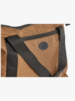 Petite Chérie Fantaisie Pusletaske, Brown