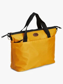 Petite Chérie Fantaisie Pusletaske, Butterscotch