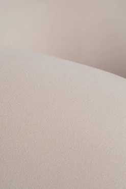 Petite Chérie Iris Ammepude, Twilight Mauve