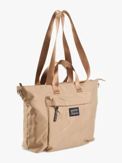 Petite Chérie Jolie Limited Edition Pusletaske, Beige