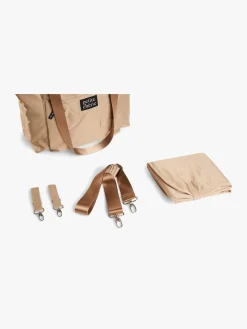 Petite Chérie Jolie Limited Edition Pusletaske, Beige