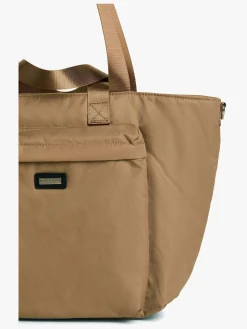 Petite Chérie Jolie Limited Edition Pusletaske, Beige