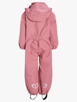 Petite Chérie Lily Flyverdragt, Pink