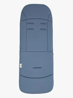 Petite Chérie Memory Foam Hynde, Blue Mirage