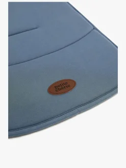 Petite Chérie Memory Foam Hynde, Blue Mirage