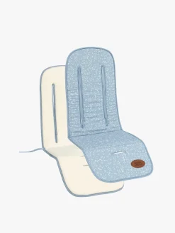 Petite Chérie Nature Light Hynde, Blue Root