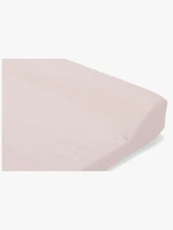 Petite Chérie Puslepude, Blush Pink