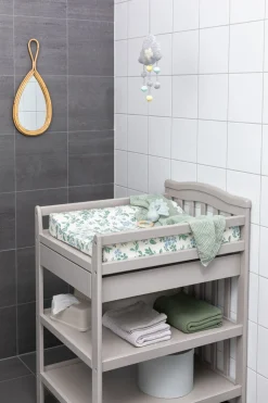 Petite Chérie Puslepude, Florentine