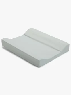 Petite Chérie Puslepude, Light Green