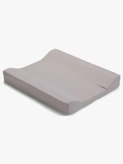 Petite Chérie Puslepude, Warm Grey